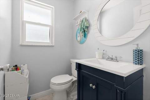 20 Putnam Avenue, Ormond Beach FL - photo 16 of 48