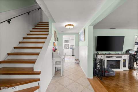 20 Putnam Avenue, Ormond Beach FL - photo 20 of 48