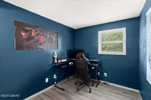 20 Putnam Avenue, Ormond Beach FL - photo 22 of 48
