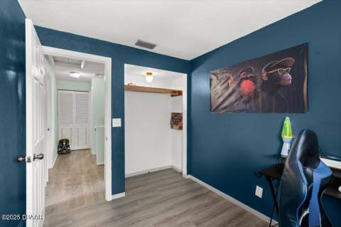 20 Putnam Avenue, Ormond Beach FL - photo 23 of 48