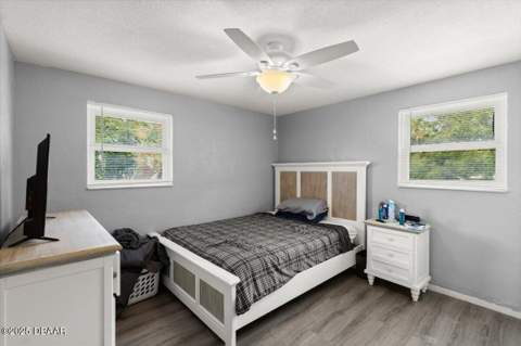 20 Putnam Avenue, Ormond Beach FL - photo 24 of 48