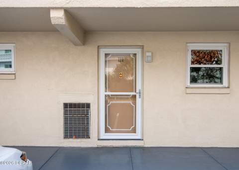 2901 N Halifax Avenue #111, Daytona Beach FL - photo 7 of 50
