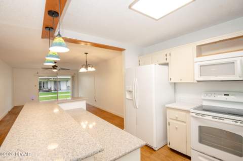 2901 N Halifax Avenue #111, Daytona Beach FL - photo 12 of 50