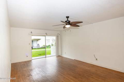 2901 N Halifax Avenue #111, Daytona Beach FL - photo 16 of 50