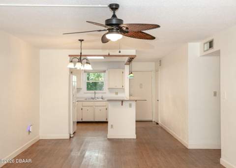 2901 N Halifax Avenue #111, Daytona Beach FL - photo 13 of 50