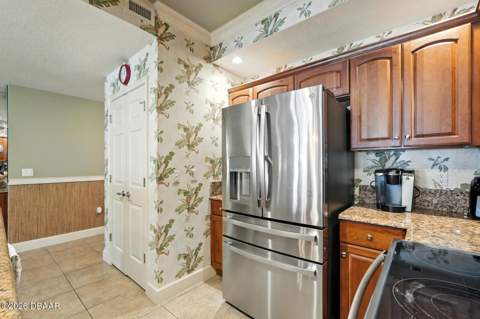 2403 S Atlantic Avenue #409, Daytona Beach Shores FL - photo 14 of 38