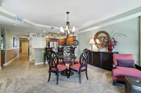 2403 S Atlantic Avenue #409, Daytona Beach Shores FL - photo 19 of 38