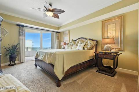 2403 S Atlantic Avenue #409, Daytona Beach Shores FL - photo 20 of 38