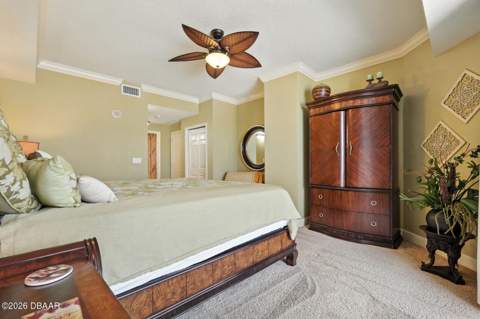 2403 S Atlantic Avenue #409, Daytona Beach Shores FL - photo 21 of 38