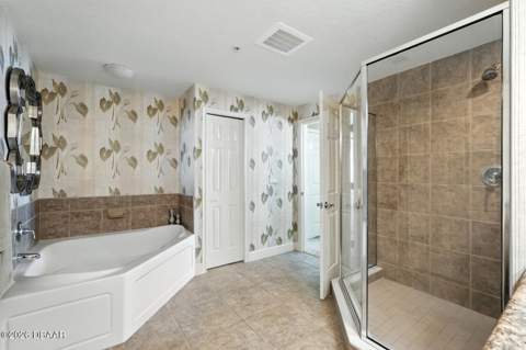 2403 S Atlantic Avenue #409, Daytona Beach Shores FL - photo 24 of 38