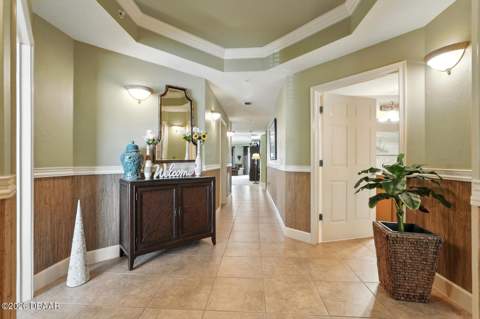 2403 S Atlantic Avenue #409, Daytona Beach Shores FL - photo 7 of 38