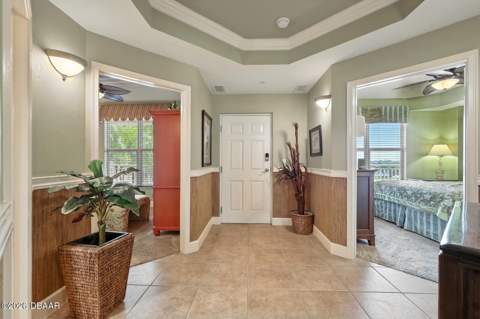 2403 S Atlantic Avenue #409, Daytona Beach Shores FL - photo 6 of 38