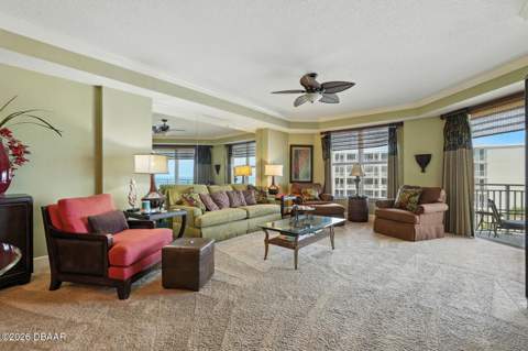 2403 S Atlantic Avenue #409, Daytona Beach Shores FL - photo 8 of 38