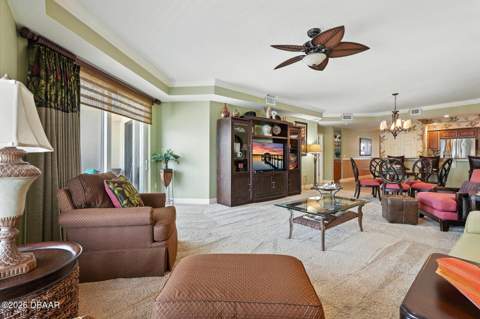 2403 S Atlantic Avenue #409, Daytona Beach Shores FL - photo 10 of 38