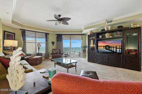 2403 S Atlantic Avenue #409, Daytona Beach Shores FL - photo 11 of 38