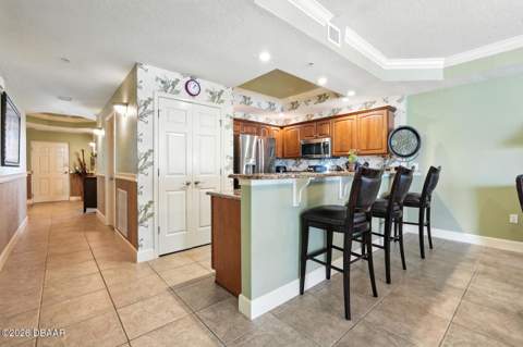 2403 S Atlantic Avenue #409, Daytona Beach Shores FL - photo 12 of 38