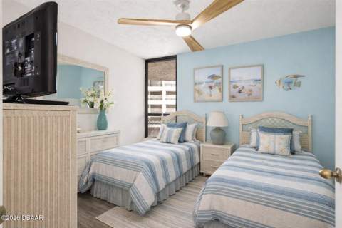 3023 S Atlantic Avenue #903, Daytona Beach Shores FL - photo 16 of 41