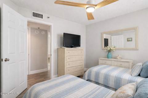 3023 S Atlantic Avenue #903, Daytona Beach Shores FL - photo 15 of 41