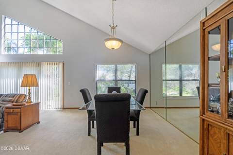 825 Clear Lake Drive, Port Orange FL - photo 20 of 44