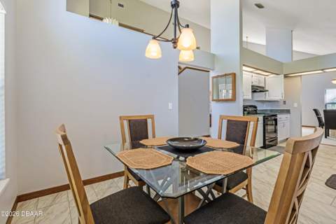 825 Clear Lake Drive, Port Orange FL - photo 22 of 44