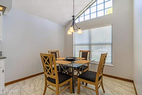 825 Clear Lake Drive, Port Orange FL - photo 23 of 44