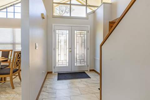 825 Clear Lake Drive, Port Orange FL - photo 11 of 44
