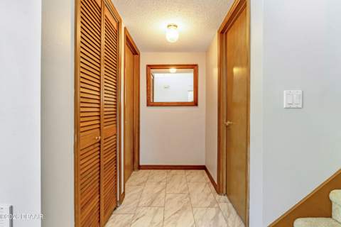 825 Clear Lake Drive, Port Orange FL - photo 24 of 44