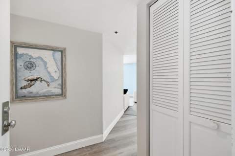 3023 S Atlantic Avenue #903, Daytona Beach Shores FL - photo 11 of 41