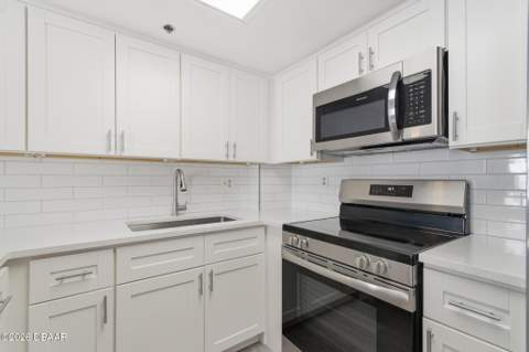 3023 S Atlantic Avenue #903, Daytona Beach Shores FL - photo 9 of 41