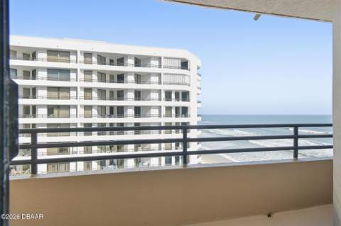 3023 S Atlantic Avenue #903, Daytona Beach Shores FL - photo 23 of 41