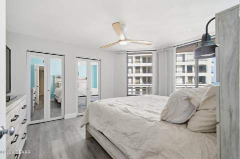 3023 S Atlantic Avenue #903, Daytona Beach Shores FL - photo 18 of 41