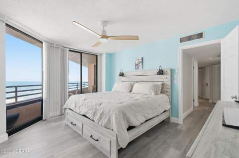 3023 S Atlantic Avenue #903, Daytona Beach Shores FL - photo 10 of 41