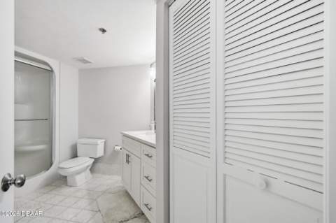 3023 S Atlantic Avenue #903, Daytona Beach Shores FL - photo 13 of 41