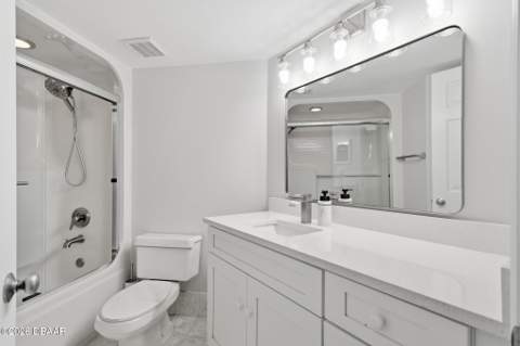 3023 S Atlantic Avenue #903, Daytona Beach Shores FL - photo 20 of 41