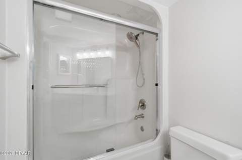 3023 S Atlantic Avenue #903, Daytona Beach Shores FL - photo 22 of 41