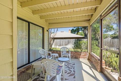 825 Clear Lake Drive, Port Orange FL - photo 10 of 44