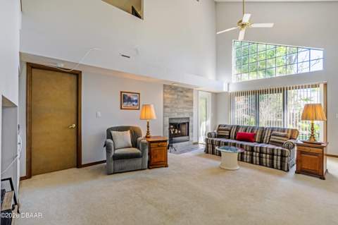 825 Clear Lake Drive, Port Orange FL - photo 15 of 44