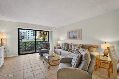 3800 S Atlantic Avenue #106, Daytona Beach Shores FL - photo 8 of 38