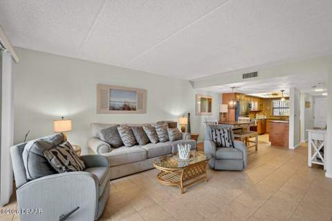 3800 S Atlantic Avenue #106, Daytona Beach Shores FL - photo 9 of 38