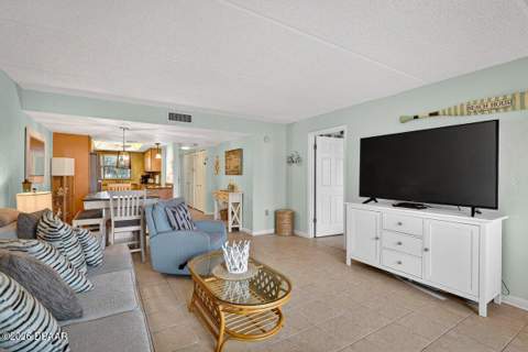 3800 S Atlantic Avenue #106, Daytona Beach Shores FL - photo 10 of 38