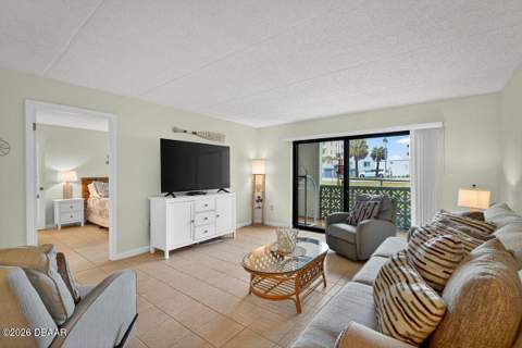 3800 S Atlantic Avenue #106, Daytona Beach Shores FL - photo 11 of 38