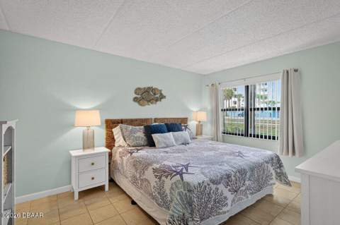 3800 S Atlantic Avenue #106, Daytona Beach Shores FL - photo 12 of 38