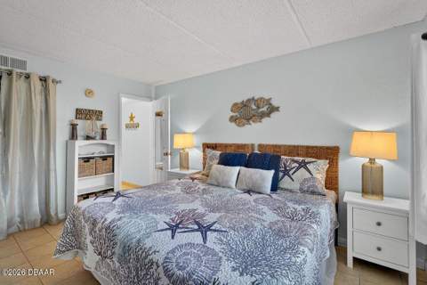 3800 S Atlantic Avenue #106, Daytona Beach Shores FL - photo 13 of 38