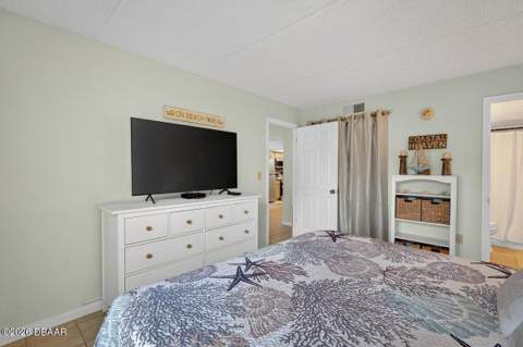 3800 S Atlantic Avenue #106, Daytona Beach Shores FL - photo 14 of 38