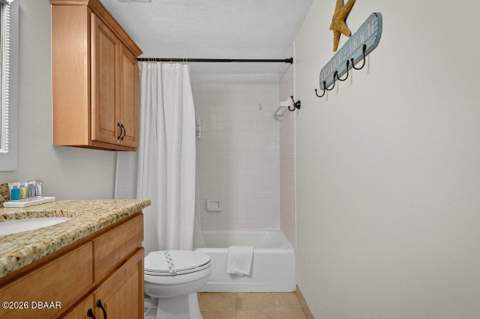 3800 S Atlantic Avenue #106, Daytona Beach Shores FL - photo 16 of 38
