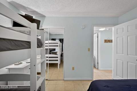 3800 S Atlantic Avenue #106, Daytona Beach Shores FL - photo 19 of 38
