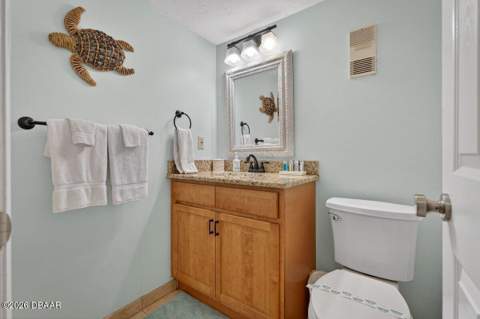 3800 S Atlantic Avenue #106, Daytona Beach Shores FL - photo 20 of 38
