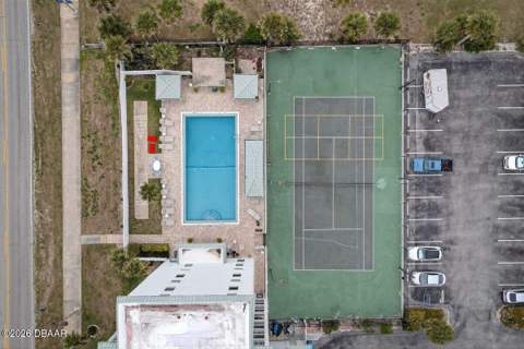 3800 S Atlantic Avenue #106, Daytona Beach Shores FL - photo 24 of 38