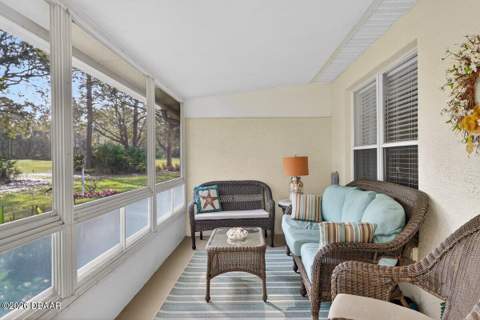 49 Golf Villa Drive, Port Orange FL - photo 24 of 37