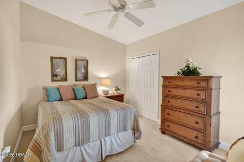 49 Golf Villa Drive, Port Orange FL - photo 21 of 37
